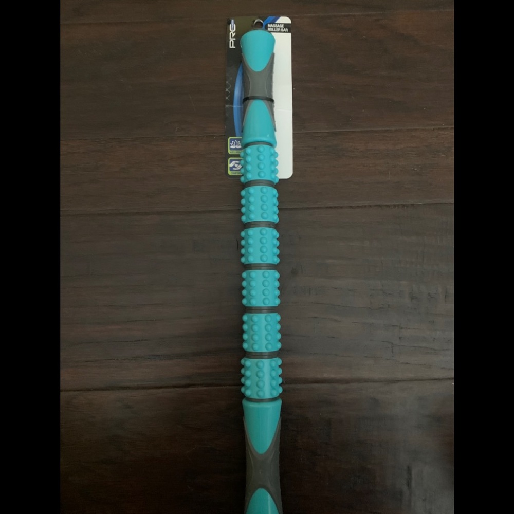 NIP Massage Roller